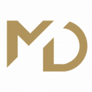 (c) Md-media-design.de